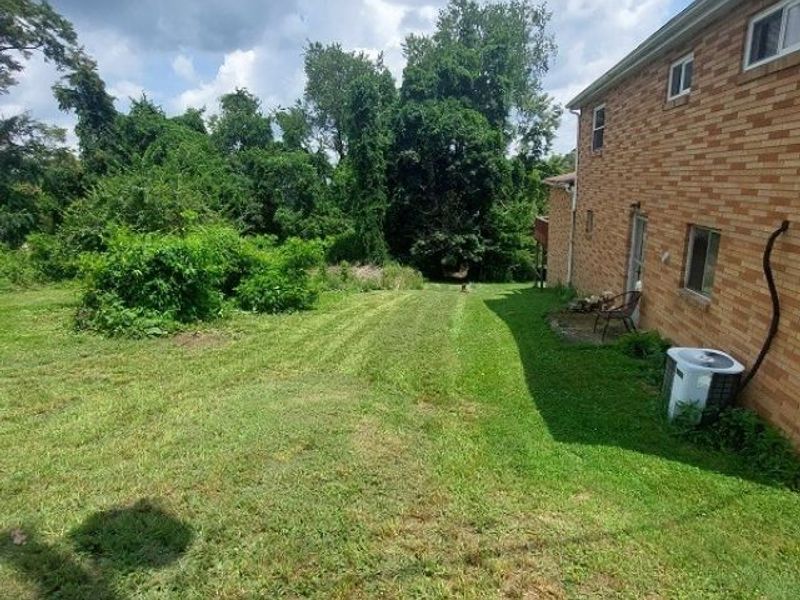 Cunningham Lane, Steubenville, OH 43953 Photo 7