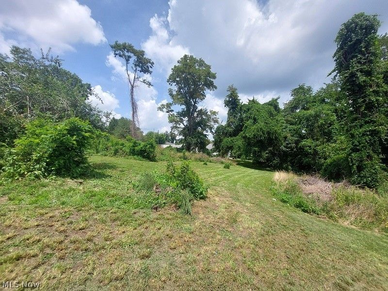 Cunningham Lane, Steubenville, OH 43953 Photo 8