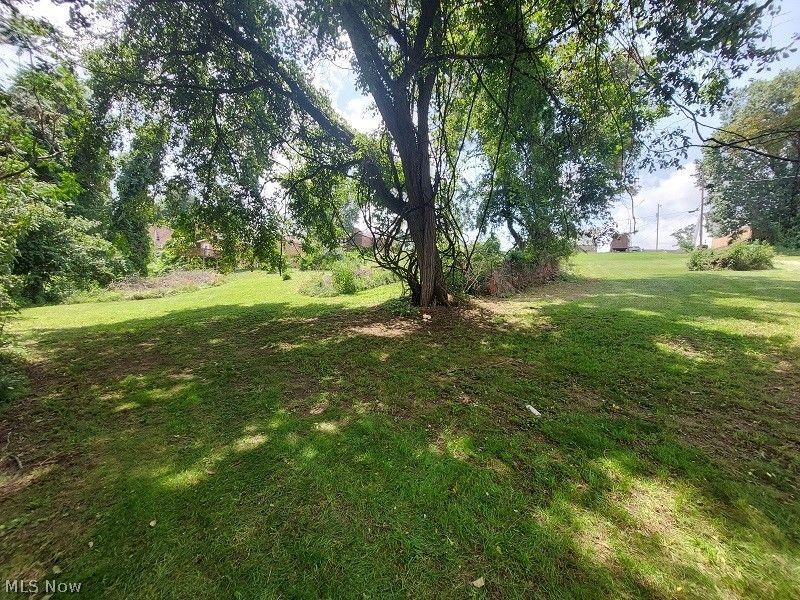 Cunningham Lane, Steubenville, OH 43953 Photo 9