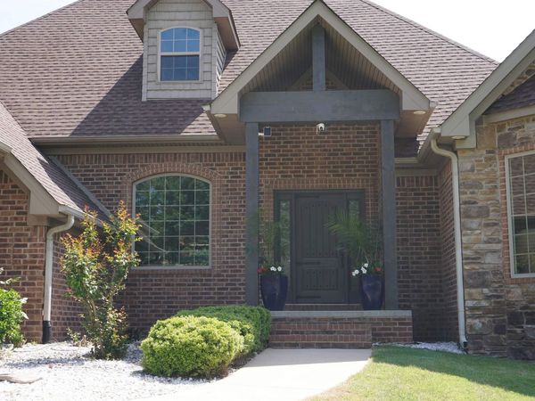 Jonesboro, AR 72401