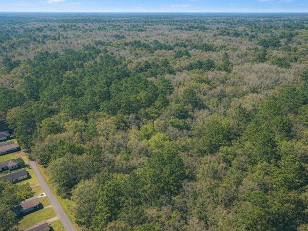 TBD S. Hemlock St , Pine Bluff, AR 71603