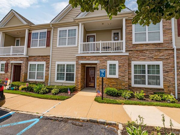 169 Southampton Drive, Massapequa, NY 11758
