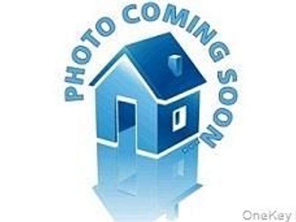 169 Southampton Drive, Massapequa, NY 11758