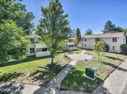 400 S Saliman Road, Unit APT 86, Carson City, NV 89701 Photo