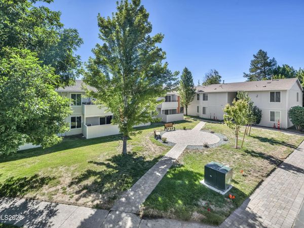 400 S Saliman Road, Unit APT 86, Carson City, NV 89701
