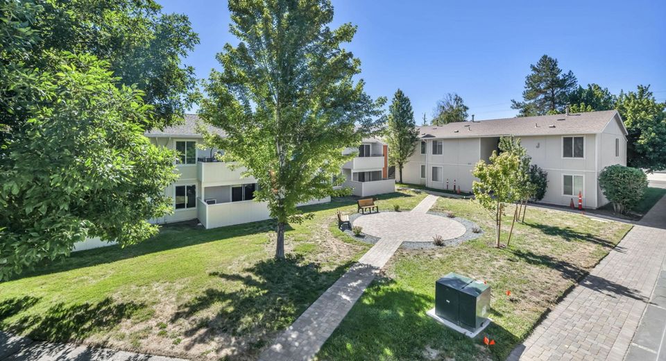 400 S Saliman Road, Unit APT 86, Carson City, NV 89701 Photo
