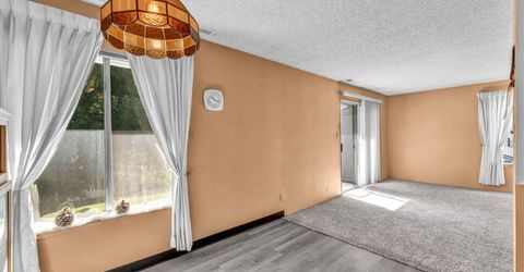 400 S Saliman Road, Unit APT 86, Carson City, NV 89701 Photo