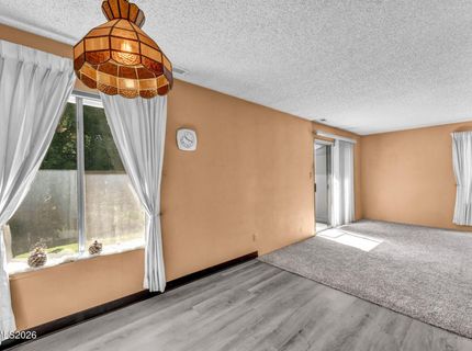400 S Saliman Road, Unit APT 86, Carson City, NV 89701 Photo