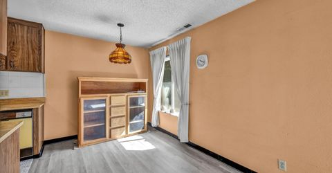 400 S Saliman Road, Unit APT 86, Carson City, NV 89701 Photo