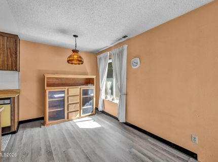 400 S Saliman Road, Unit APT 86, Carson City, NV 89701 Photo