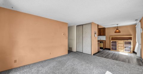 400 S Saliman Road, Unit APT 86, Carson City, NV 89701 Photo