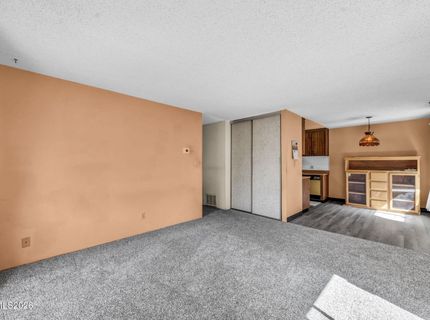 400 S Saliman Road, Unit APT 86, Carson City, NV 89701 Photo