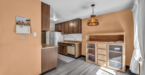 400 S Saliman Road, Unit APT 86, Carson City, NV 89701 Photo
