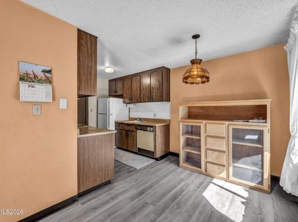 400 S Saliman Road, Unit APT 86, Carson City, NV 89701 Photo