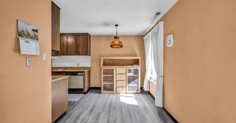 400 S Saliman Road, Unit APT 86, Carson City, NV 89701 Photo