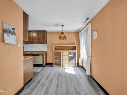 400 S Saliman Road, Unit APT 86, Carson City, NV 89701 Photo