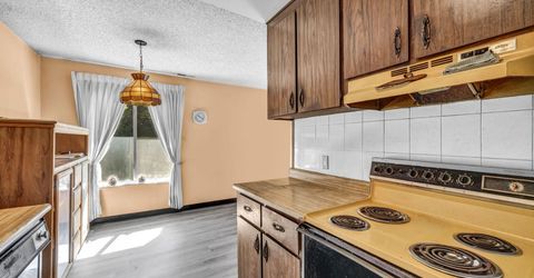 400 S Saliman Road, Unit APT 86, Carson City, NV 89701 Photo