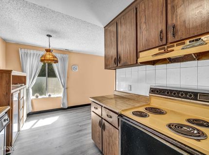 400 S Saliman Road, Unit APT 86, Carson City, NV 89701 Photo
