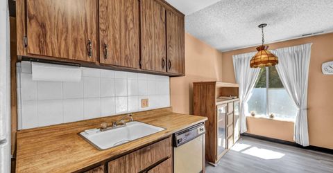 400 S Saliman Road, Unit APT 86, Carson City, NV 89701 Photo