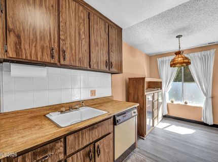 400 S Saliman Road, Unit APT 86, Carson City, NV 89701 Photo