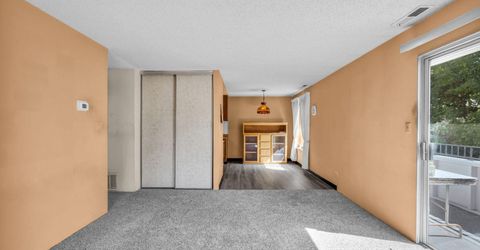 400 S Saliman Road, Unit APT 86, Carson City, NV 89701 Photo