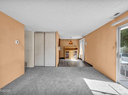 400 S Saliman Road, Unit APT 86, Carson City, NV 89701 Photo