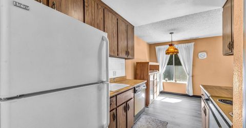 400 S Saliman Road, Unit APT 86, Carson City, NV 89701 Photo