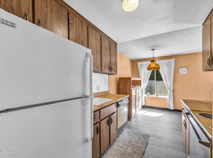 400 S Saliman Road, Unit APT 86, Carson City, NV 89701 Photo