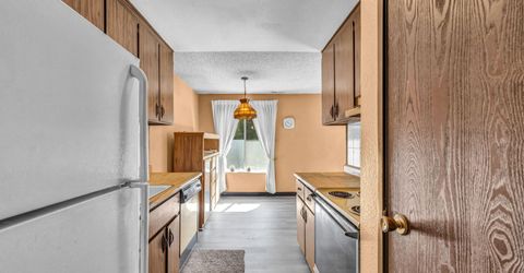 400 S Saliman Road, Unit APT 86, Carson City, NV 89701 Photo