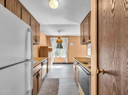 400 S Saliman Road, Unit APT 86, Carson City, NV 89701 Photo