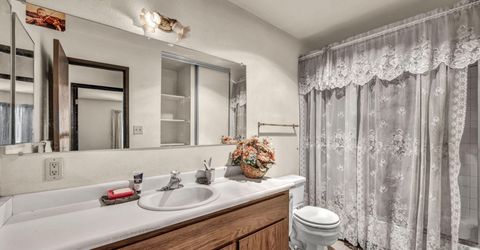 400 S Saliman Road, Unit APT 86, Carson City, NV 89701 Photo