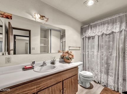 400 S Saliman Road, Unit APT 86, Carson City, NV 89701 Photo