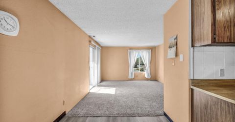 400 S Saliman Road, Unit APT 86, Carson City, NV 89701 Photo