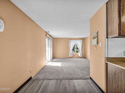 400 S Saliman Road, Unit APT 86, Carson City, NV 89701 Photo
