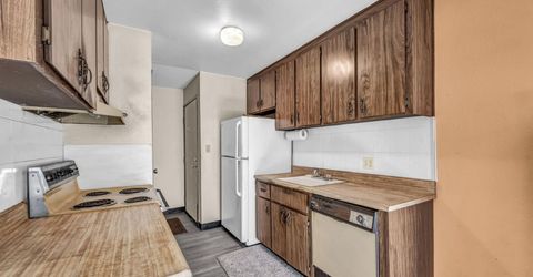 400 S Saliman Road, Unit APT 86, Carson City, NV 89701 Photo