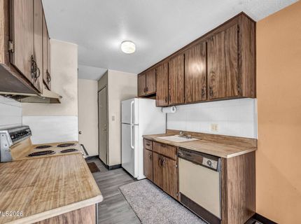 400 S Saliman Road, Unit APT 86, Carson City, NV 89701 Photo