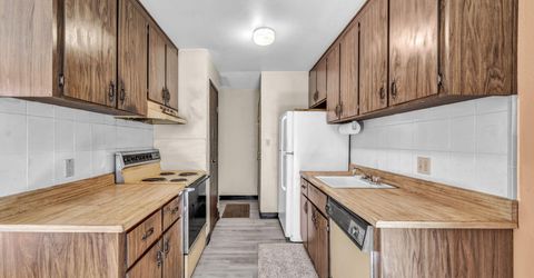 400 S Saliman Road, Unit APT 86, Carson City, NV 89701 Photo
