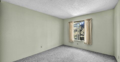 400 S Saliman Road, Unit APT 86, Carson City, NV 89701 Photo