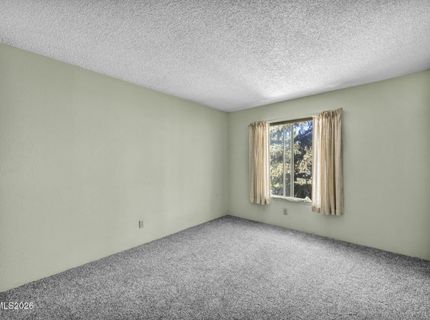 400 S Saliman Road, Unit APT 86, Carson City, NV 89701 Photo