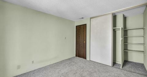 400 S Saliman Road, Unit APT 86, Carson City, NV 89701 Photo