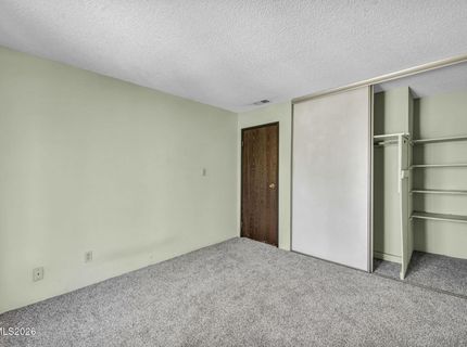 400 S Saliman Road, Unit APT 86, Carson City, NV 89701 Photo
