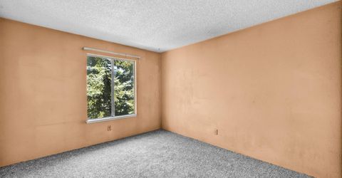 400 S Saliman Road, Unit APT 86, Carson City, NV 89701 Photo