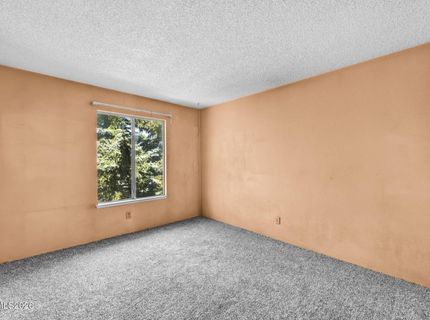 400 S Saliman Road, Unit APT 86, Carson City, NV 89701 Photo