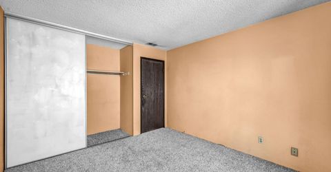 400 S Saliman Road, Unit APT 86, Carson City, NV 89701 Photo