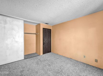 400 S Saliman Road, Unit APT 86, Carson City, NV 89701 Photo
