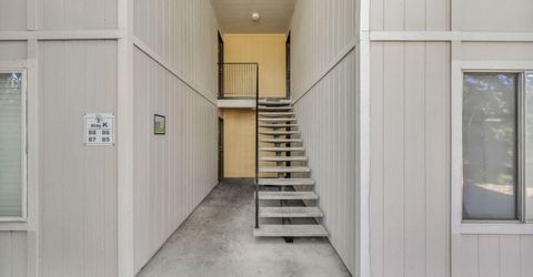 400 S Saliman Road, Unit APT 86, Carson City, NV 89701 Photo