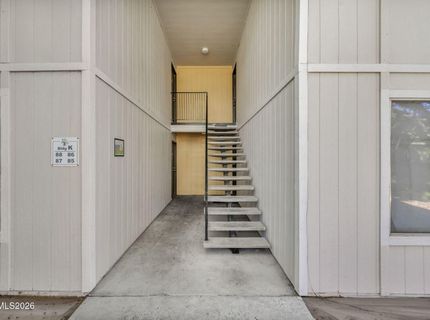 400 S Saliman Road, Unit APT 86, Carson City, NV 89701 Photo