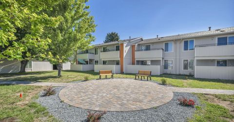400 S Saliman Road, Unit APT 86, Carson City, NV 89701 Photo