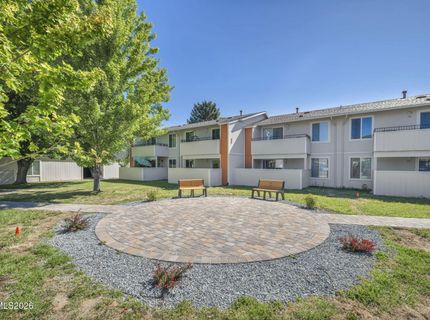 400 S Saliman Road, Unit APT 86, Carson City, NV 89701 Photo