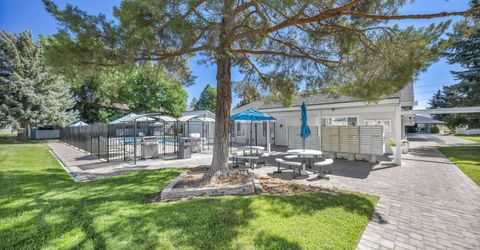400 S Saliman Road, Unit APT 86, Carson City, NV 89701 Photo